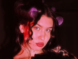 webcampicture LarondaSuitt