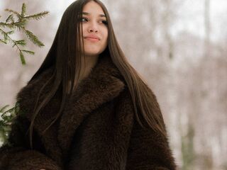 fingering cam girl picture LashonTackitt