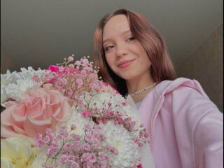 adult hardcore cam LashondaBinion