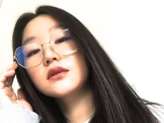 jasmin cam whore video LatashaEllisor