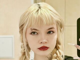 cam girl pic LatashaLafevre