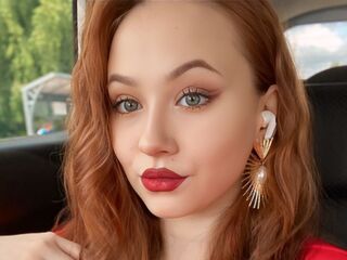 babe webcam LatiaEld