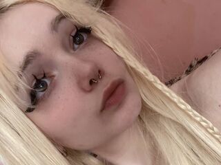 free hardcore webcam LaticiaDemetris