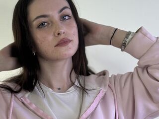 hot girl cam video LatishaKilmartin