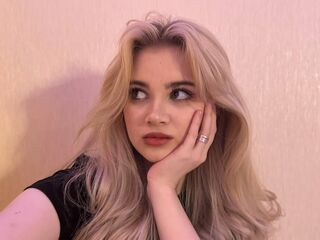 camgirl webcam photo LatoyiaCanpos