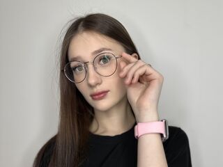 livesex show LatriciaSuet