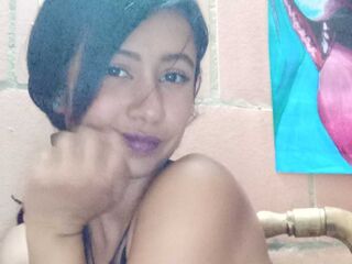 webcampicture LauSommers
