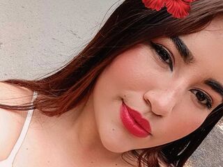 jasmin videos LauThompson