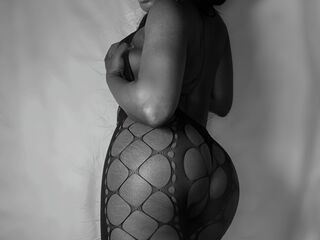 jasmin live show LauraDawren