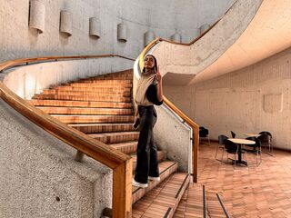 anal sex live LauraSnok