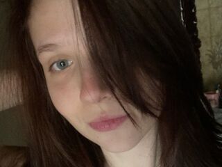 jasmin sexcam LaurelOberson