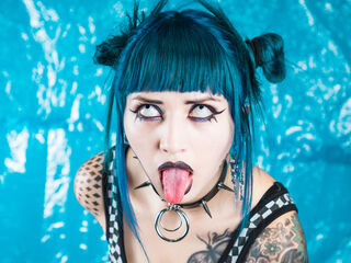 livesex picture LaurentMeadows