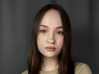 anal web cam LauriRendleman