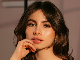 jasmin cam whore LauriSweet