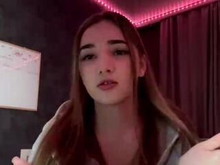 video chat LaurynKendell