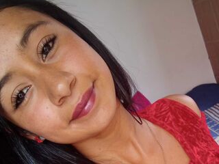 extreme webcam LausLopez