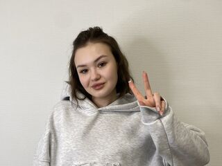 jasmin video LavernaMonnot