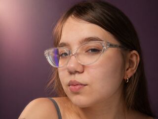 hot cam girl fingering LaviniaSele