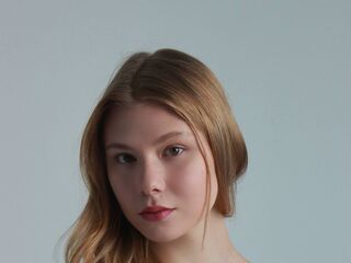 cam slut chat LavonAllara