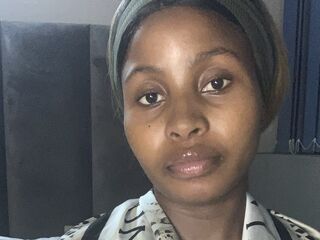 naughty cam bitch LaylaySmith