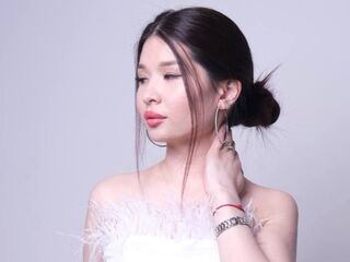 adult live webcam LeaApple