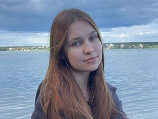 babe web cam LeaDeeg