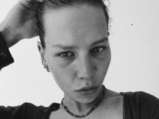 sexcam show LeeanneYepes