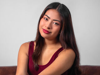 camgirl pic LeiaHoney