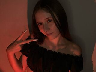 livecam sex LeighBertuzzi