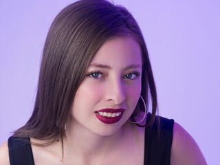 chat room live web cam LennaPhillips