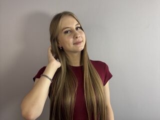 sexy live girl LeolaHunkins