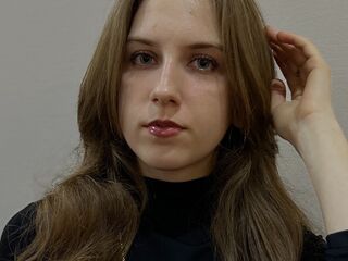 camgirl live porn LeomaAzimi