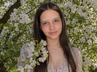 cam girl sex show LeonaBerks