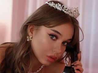 adult live webcam LeonardaYudell