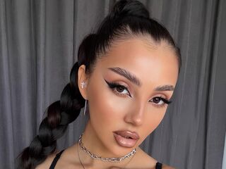 webcam live LeonidaAbdon