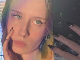 fingering camgirl video LeonilaSeedorf