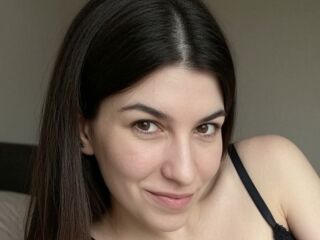 jasmin porn web cam LeotaGlomski
