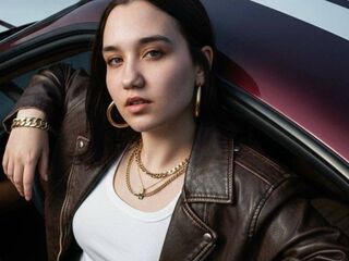 jasmin live sex show LeraMednis