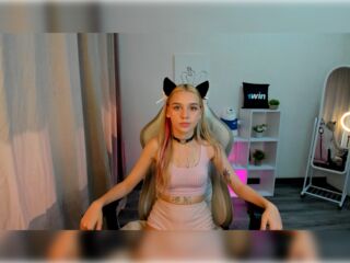 anal sex webcam LesiMoonie