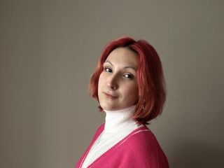 fingering camgirl video LesliMahone