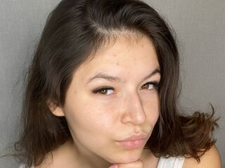 nude camgirl pic LeslieForest