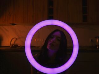 camsex photo LessyLuiz