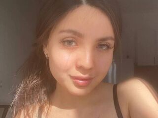 girl showing pussy LetaHinken