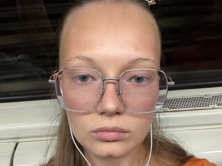 free nude live show LethaMital