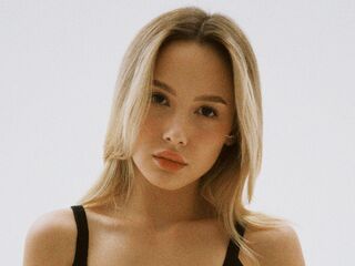 camgirl sex picture LeticiaTso