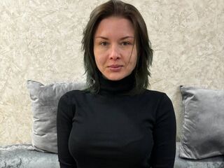 adult free chat LexeRoss