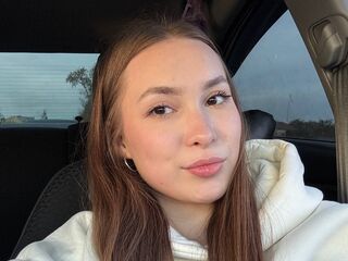 hot sex web cam LexieNastasia