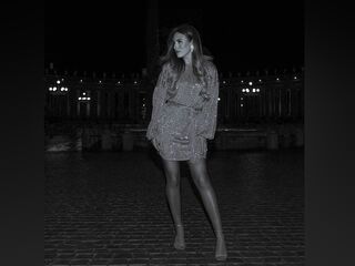 camgirl photo LeylaBlanc