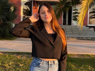 cam girl live LeylaMargoni
