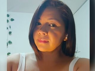 camwhore video LeylaWeyn